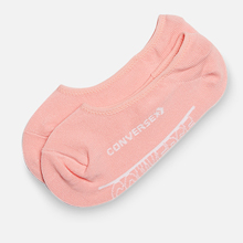 converse�پW(w��ng)��Ʒ�¿�10018110-A03