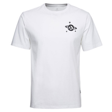 converse�پW��Ʒ�¿�10018137-A02
