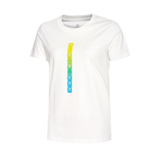 converse�پW(w��ng)��Ʒ�¿�10018142-A01