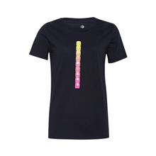 converse�پW(w��ng)��Ʒ�¿�10018142-A02