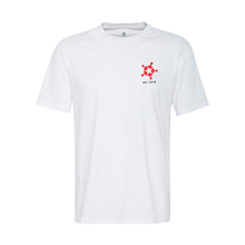 converse�پW(w��ng)��Ʒ�¿�10018143-A01
