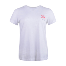 converse�پW(w��ng)��Ʒ�¿�10018143-A02