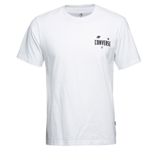 converse�پW��Ʒ�¿�10018177-A02
