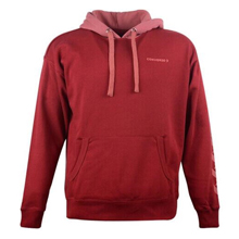 converse�پW(w��ng)��Ʒ�¿�10018231-A01