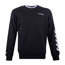 converse�پW��Ʒ�¿�10018232-A01
