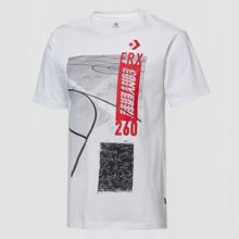 converse�پW(w��ng)��Ʒ�¿�10018255-A01
