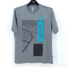 converse�پW��Ʒ�¿�10018255-A02