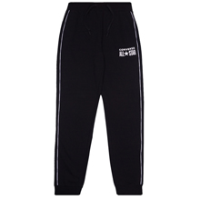converse�پW(w��ng)��Ʒ�¿�10018256-A02