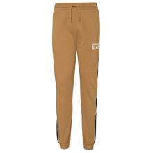 �����پW��ƷConverseAllStarTrackPantFT10018256-A03