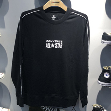 converse�پW(w��ng)��Ʒ�¿�10018257-A01