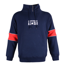 �����پW��ƷConverseAllStarFunnelNeckTop10018299-A01