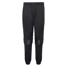 �����پW��ƷCONVERSEARCHIVEJOGGER10018338-A04