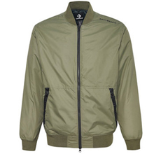 �����پW��ƷCONVERSEUTILITYBOMBER10018368-A02