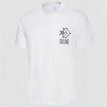 converse�پW��Ʒ�¿�10018486-A01