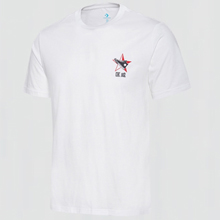 converse�پW��Ʒ�¿�10018488-A01