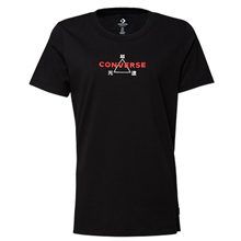 converse�پW��Ʒ�¿�10018490-A02
