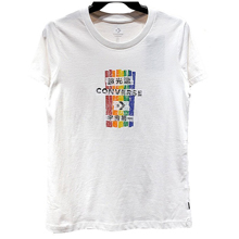 converse�پW��Ʒ�¿�10018492-A01