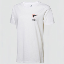 converse�پW��Ʒ�¿�10018512-A01