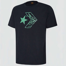 converse�پW��Ʒ�¿�10018732-A02