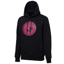 �����پW��ƷConverseMountainClubPatchPOHoodie10018994-A01