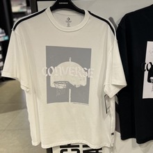 �����پW��Ʒ����10021496-A01