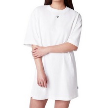 �����پW��Ʒ����10022173-A02