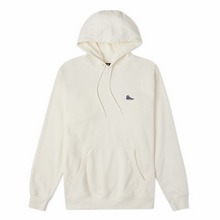 �����پW��Ʒ����-��ñ�l��-��10022198-A08