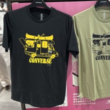 �����پW��Ʒ����10023115-A01