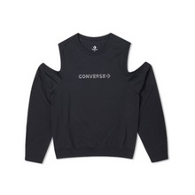 �����پW��Ʒ�l��10023190-A01