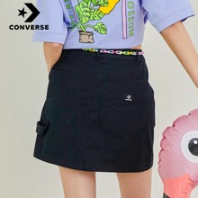 �����پW��Ʒ����ȹ10023195-A01