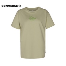 �����پW��ƷChuckInspiredSneakerRelaxedTee10023216-A02