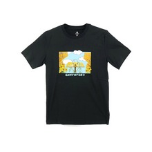 �����پW��ƷOvergrownHoopsTee10023257-A01