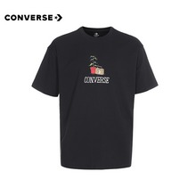 �����پW��ƷRoadTripTee10023266-A01