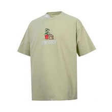 �����پW��ƷRoadTripTee10023266-A03