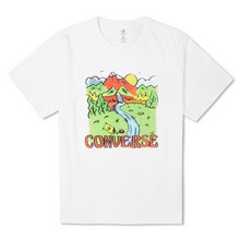 �����پW��ƷNeonHorizonTee10023268-A02