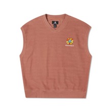 �����پW��Ʒ����10023273-A03