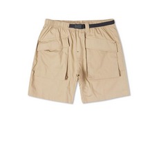 �����پW��ƷCargoTrailShort10023406-A04