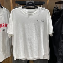 �����پW��ƷAllStarOversizedTee10023936-A02