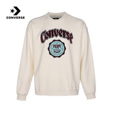 ����10025048-A02