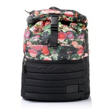 �����پW��Ʒ����12708C002