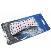 �����پW��Ʒ���A012