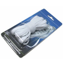 �����پW��Ʒ���B013