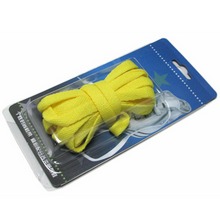 �����پW��Ʒ���B016