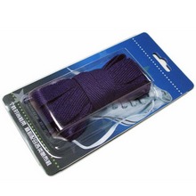 �����پW��Ʒ���B024