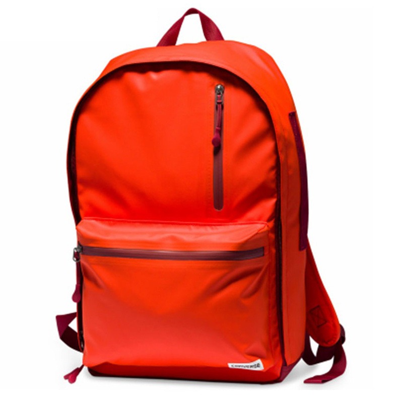 ���� 10001329603