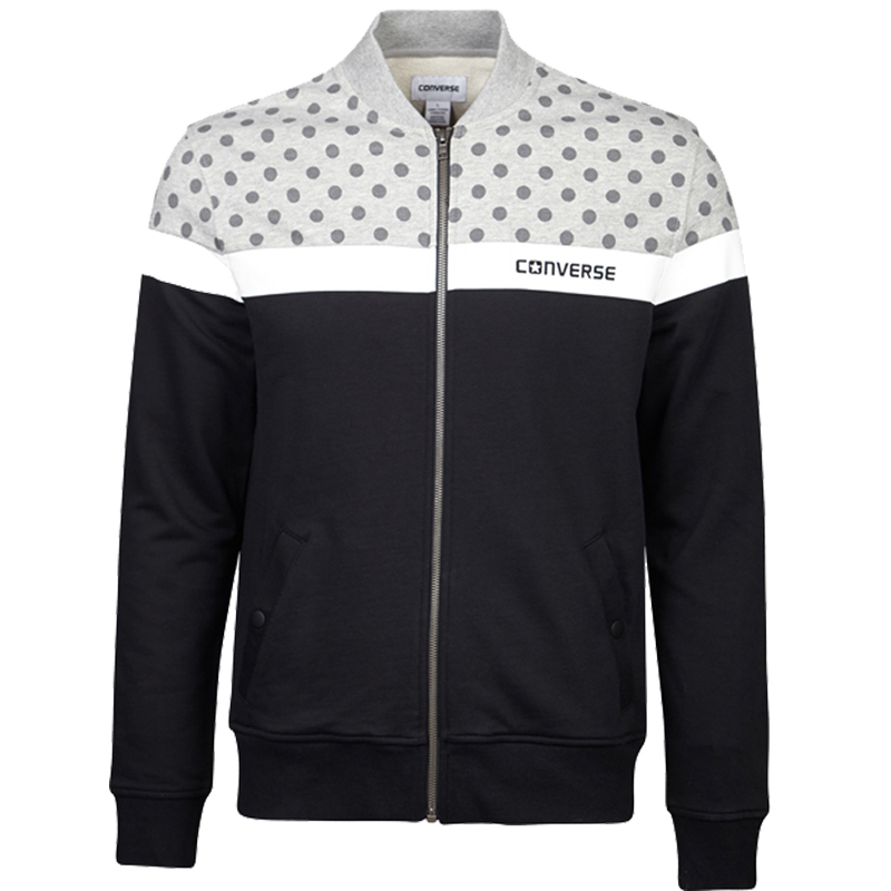 ���� 10003759-A02