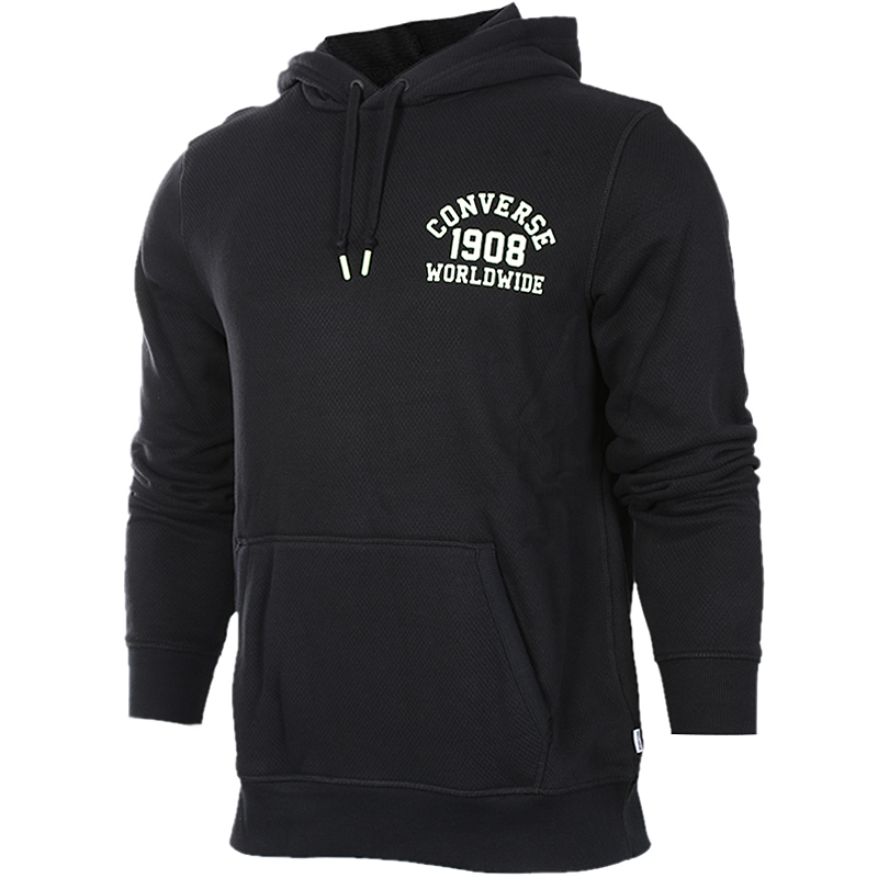 ���� 10004678-A03