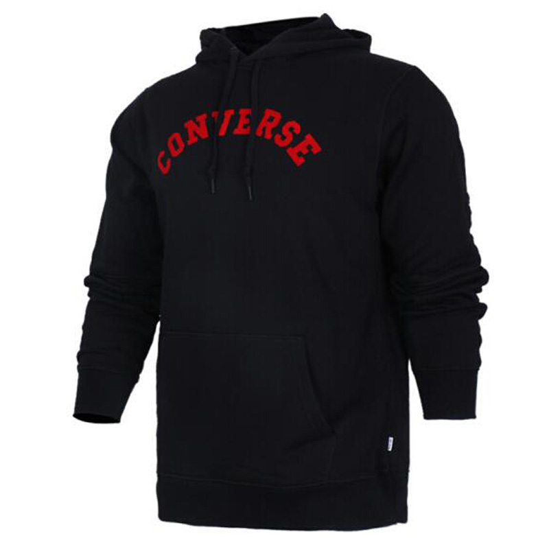 ���� 10004693-A03