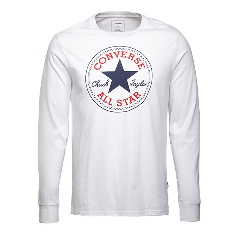 ���� 10004863-A01