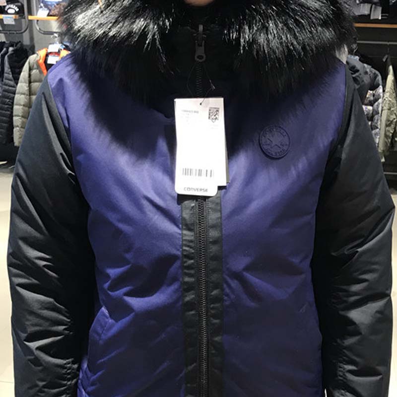 ���� 10005423-A02